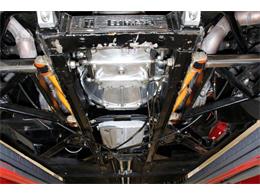 1973 De Tomaso Pantera (CC-1299904) for sale in Morgantown, Pennsylvania