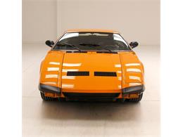 1973 De Tomaso Pantera (CC-1299904) for sale in Morgantown, Pennsylvania