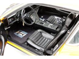 1973 De Tomaso Pantera (CC-1299904) for sale in Morgantown, Pennsylvania