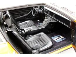 1973 De Tomaso Pantera (CC-1299904) for sale in Morgantown, Pennsylvania