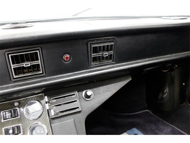 1973 De Tomaso Pantera (CC-1299904) for sale in Morgantown, Pennsylvania