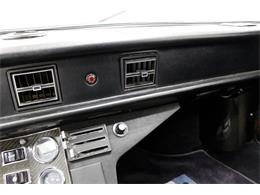 1973 De Tomaso Pantera (CC-1299904) for sale in Morgantown, Pennsylvania