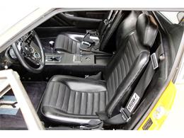 1973 De Tomaso Pantera (CC-1299904) for sale in Morgantown, Pennsylvania