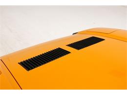 1973 De Tomaso Pantera (CC-1299904) for sale in Morgantown, Pennsylvania