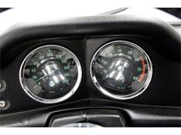 1973 De Tomaso Pantera (CC-1299904) for sale in Morgantown, Pennsylvania