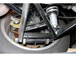 1973 De Tomaso Pantera (CC-1299904) for sale in Morgantown, Pennsylvania