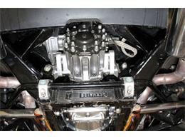 1973 De Tomaso Pantera (CC-1299904) for sale in Morgantown, Pennsylvania