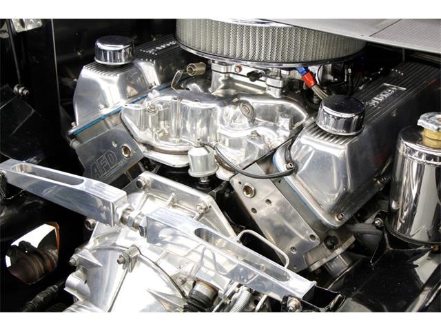 1973 De Tomaso Pantera (CC-1299904) for sale in Morgantown, Pennsylvania