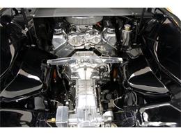 1973 De Tomaso Pantera (CC-1299904) for sale in Morgantown, Pennsylvania