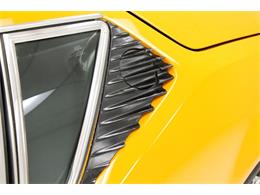 1973 De Tomaso Pantera (CC-1299904) for sale in Morgantown, Pennsylvania