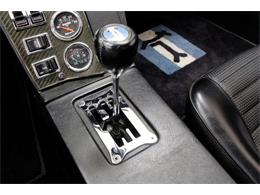 1973 De Tomaso Pantera (CC-1299904) for sale in Morgantown, Pennsylvania