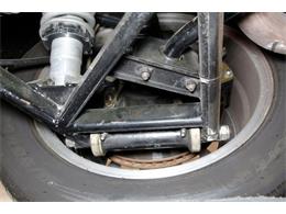 1973 De Tomaso Pantera (CC-1299904) for sale in Morgantown, Pennsylvania