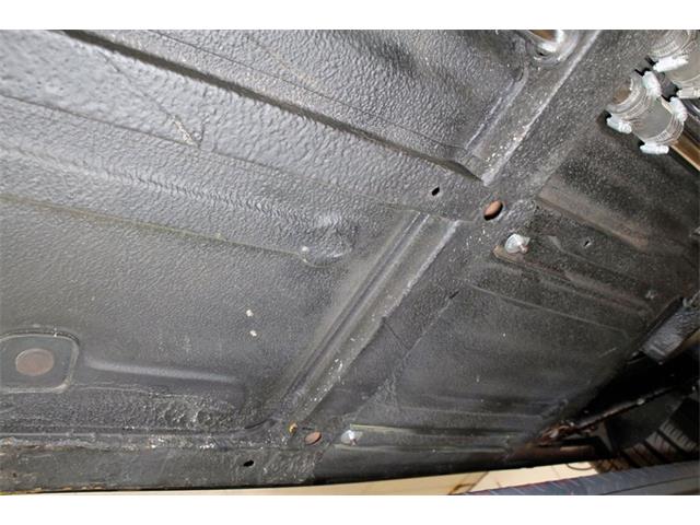 1973 De Tomaso Pantera (CC-1299904) for sale in Morgantown, Pennsylvania