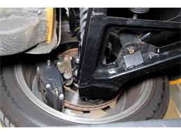 1973 De Tomaso Pantera (CC-1299904) for sale in Morgantown, Pennsylvania