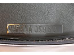 1973 De Tomaso Pantera (CC-1299904) for sale in Morgantown, Pennsylvania