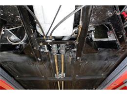 1973 De Tomaso Pantera (CC-1299904) for sale in Morgantown, Pennsylvania