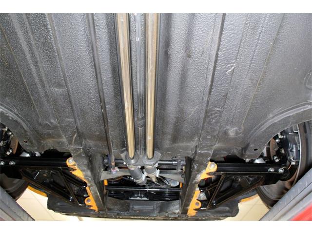 1973 De Tomaso Pantera (CC-1299904) for sale in Morgantown, Pennsylvania