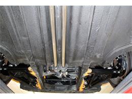 1973 De Tomaso Pantera (CC-1299904) for sale in Morgantown, Pennsylvania