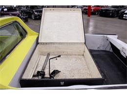1955 Ford Ranchero (CC-1299906) for sale in Kentwood, Michigan