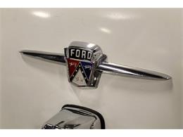 1955 Ford Ranchero (CC-1299906) for sale in Kentwood, Michigan