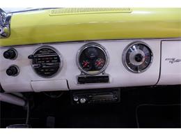 1955 Ford Ranchero (CC-1299906) for sale in Kentwood, Michigan