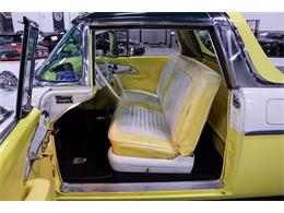 1955 Ford Ranchero (CC-1299906) for sale in Kentwood, Michigan