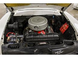 1955 Ford Ranchero (CC-1299906) for sale in Kentwood, Michigan
