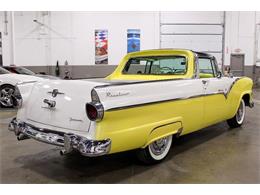 1955 Ford Ranchero (CC-1299906) for sale in Kentwood, Michigan