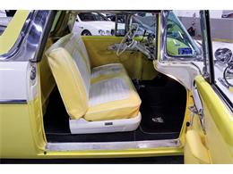 1955 Ford Ranchero (CC-1299906) for sale in Kentwood, Michigan