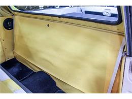 1955 Ford Ranchero (CC-1299906) for sale in Kentwood, Michigan