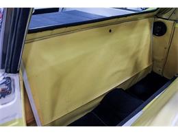 1955 Ford Ranchero (CC-1299906) for sale in Kentwood, Michigan