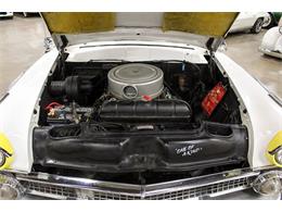 1955 Ford Ranchero (CC-1299906) for sale in Kentwood, Michigan