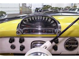 1955 Ford Ranchero (CC-1299906) for sale in Kentwood, Michigan