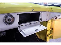 1955 Ford Ranchero (CC-1299906) for sale in Kentwood, Michigan