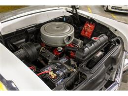 1955 Ford Ranchero (CC-1299906) for sale in Kentwood, Michigan
