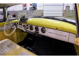 1955 Ford Ranchero (CC-1299906) for sale in Kentwood, Michigan