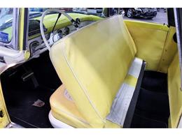 1955 Ford Ranchero (CC-1299906) for sale in Kentwood, Michigan