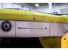1955 Ford Ranchero (CC-1299906) for sale in Kentwood, Michigan