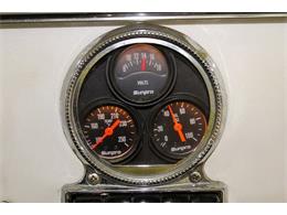 1955 Ford Ranchero (CC-1299906) for sale in Kentwood, Michigan