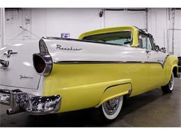 1955 Ford Ranchero (CC-1299906) for sale in Kentwood, Michigan