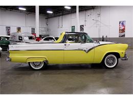 1955 Ford Ranchero (CC-1299906) for sale in Kentwood, Michigan