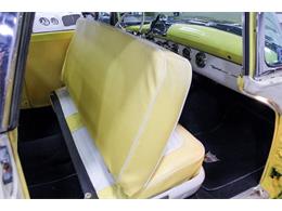 1955 Ford Ranchero (CC-1299906) for sale in Kentwood, Michigan