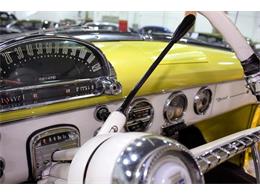1955 Ford Ranchero (CC-1299906) for sale in Kentwood, Michigan