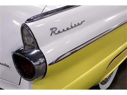 1955 Ford Ranchero (CC-1299906) for sale in Kentwood, Michigan