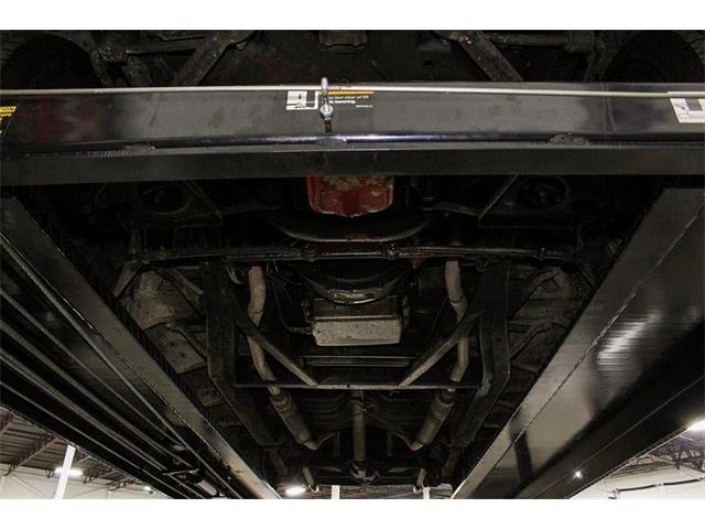 1955 Ford Ranchero (CC-1299906) for sale in Kentwood, Michigan