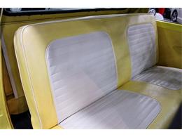 1955 Ford Ranchero (CC-1299906) for sale in Kentwood, Michigan
