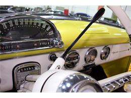1955 Ford Ranchero (CC-1299906) for sale in Kentwood, Michigan