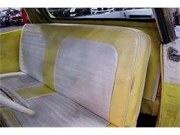 1955 Ford Ranchero (CC-1299906) for sale in Kentwood, Michigan
