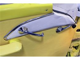 1955 Ford Ranchero (CC-1299906) for sale in Kentwood, Michigan