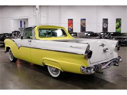 1955 Ford Ranchero (CC-1299906) for sale in Kentwood, Michigan